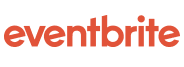 Eventbrite