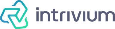Intrivium